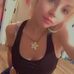 Lacey Wagner - Facebook