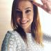 Lacey Wagner - Facebook