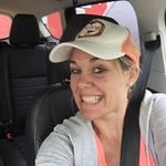 Lacey Wagner - @wagner_lacey - Instagram