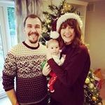 Lacey Wagner - @spacey.events - Instagram