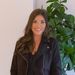 Lacey Wagner - Facebook