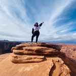 Lacey Wagner - @funkmasterljdubs - Instagram