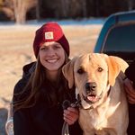Lacey Wagner - @lacey_wagner - Instagram