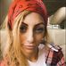 Lacey Wagner - Facebook