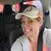 Lacey Wagner - Facebook