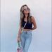 Lacey Wagner - Facebook