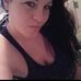Lacey Wagner - Facebook