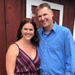 Lacey Wagner Endres - @laceywagnerendres - Instagram