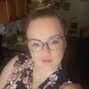 Laceyw92 - @laceywagner92 - TikTok