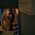 lacey.wagner - @lacey.wagner08 - Instagram