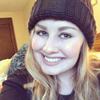 Laceyyy - @laceywagner - TikTok