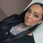 𝙻𝙰𝙲𝙴𝚈 𝙼𝙰𝚁𝙴𝙴 🫐🥞🐚🌸🧚🏻‍♀️ - @_laceywall - Instagram