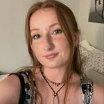 ✮ lacey ✮ - @lacey_wall - Instagram