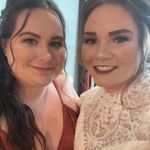 Lacey (hardwick) Wall - @laceywall13 - Instagram