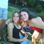 Lacey - @lacey_wallace12 - Instagram
