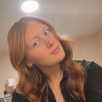 Lacey Rae - @lacey_waller4 - Instagram