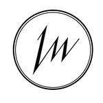 Lacey Wall - @laceywall__designer - Instagram