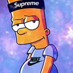 Lacey Wall - @lacey.wall.3975 - Instagram