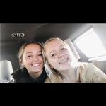 Lacey Wall - @laceyyyyyyyy_spammz - Instagram