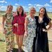 Lacey Wall - Facebook