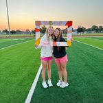 Lacey Wall - @lacey_wallll - Instagram