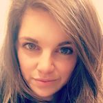 Lacey Wall - @lmw2008 - Instagram
