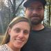 Lacey Wall - Facebook