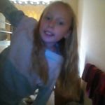lacey wall - @jackiewebster339 - Instagram