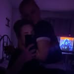 Lacey Wall - @lacey_wall123 - Instagram