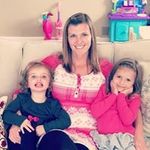 Lacey Wall - @laceywall - Instagram