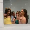 LACEY WALL - @lacey_wall07 - TikTok