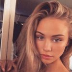 Lacey wall - @wall_lacey - Instagram