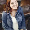 Lacey Wall - @lacey035 - TikTok