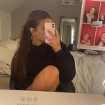 @lacey_wallace33 - Instagram