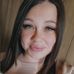 Lacey Wallace - Facebook