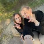 Lacey Wallace - @laceywallace763 - Instagram