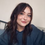 lacey wallace - @laceyywallace - Instagram