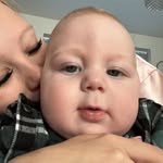 Lacey Wallace - @lacey_wallace1216_ - Instagram