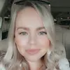 Lacey Wallace - @lacey_wallace216 - TikTok