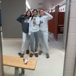 Lacey Wallach - @laceywallach1 - Instagram