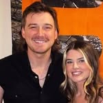lacey wallen - @lacey300wallen - Instagram