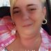 Lacey Walling - Facebook