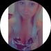 Lacey Walls - Facebook