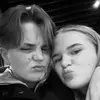 laceywall17 - @laceywall17 - TikTok