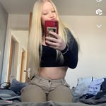Laceywallace - @laceywallace_74 - Instagram