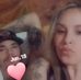 Coolie Walls - Facebook