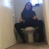 Lacey 😁 - @lacey.walls - TikTok