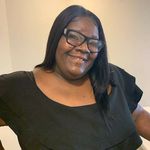 Lacey D Walls - @laceeywalls2020 - Instagram