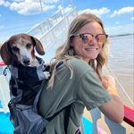 Lacey RN, BSN - @l.a.c.e.y.walls - Instagram