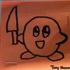Lacey - @lacey_walls - TikTok